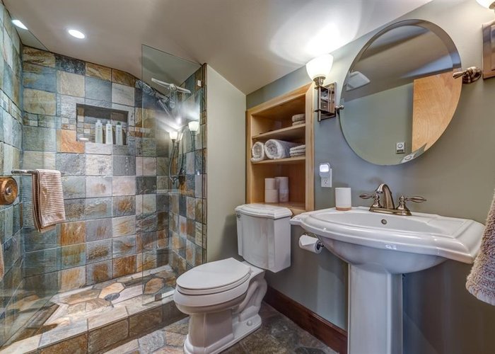 8512 Drifter Way, Whistler, BC V8E 0G2 |  Photo 42