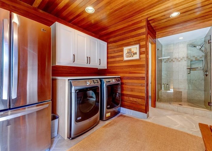 8512 Drifter Way, Whistler, BC V8E 0G2 |  Photo 43
