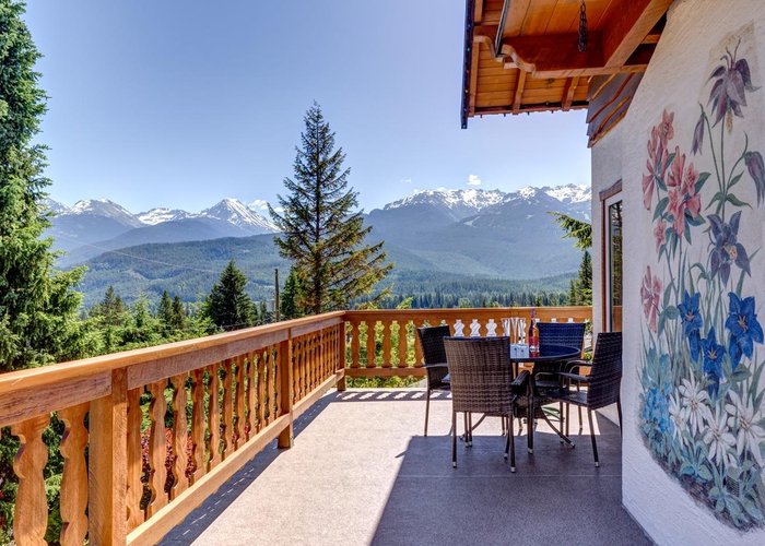 8512 Drifter Way, Whistler, BC V8E 0G2 |  Photo 26