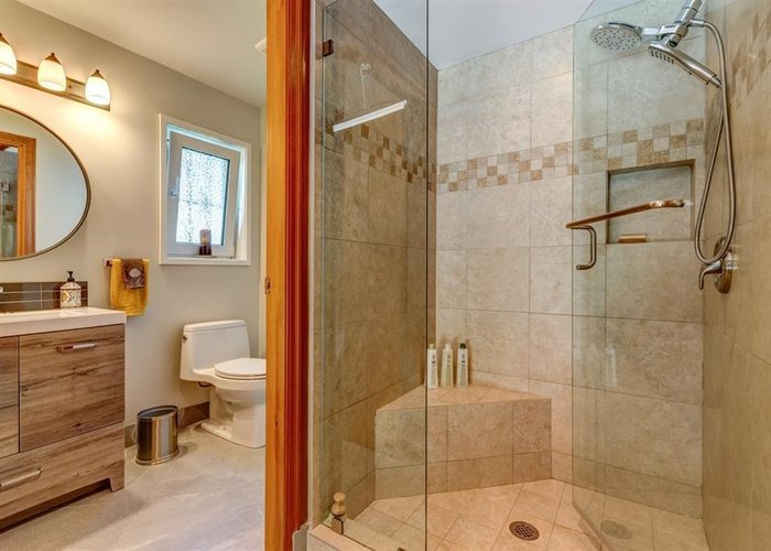 8512 Drifter Way, Whistler, BC V8E 0G2 |  Photo 44