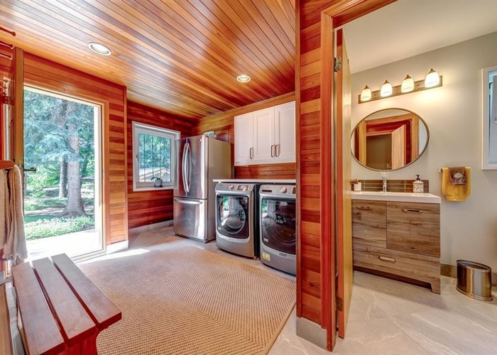 8512 Drifter Way, Whistler, BC V8E 0G2 |  Photo 45