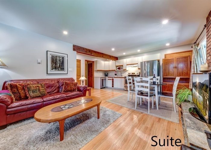 8512 Drifter Way, Whistler, BC V8E 0G2 |  Photo 46