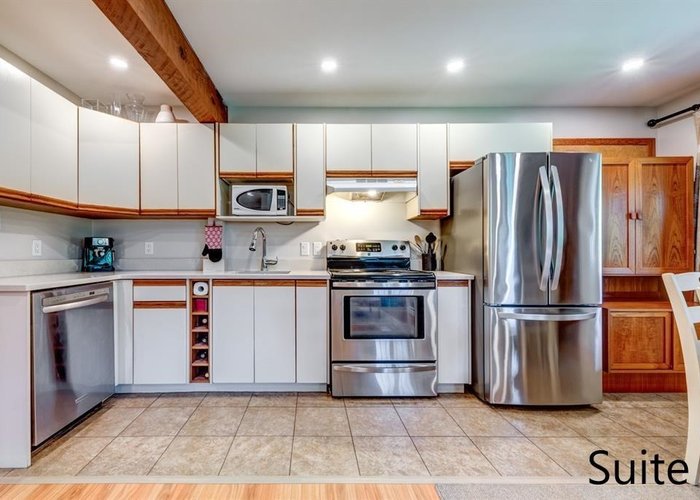 8512 Drifter Way, Whistler, BC V8E 0G2 |  Photo 48