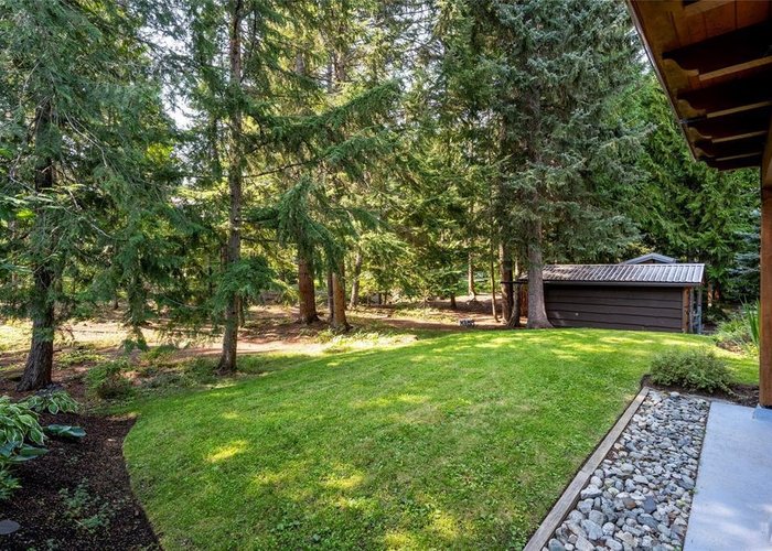 8512 Drifter Way, Whistler, BC V8E 0G2 |  Photo 49
