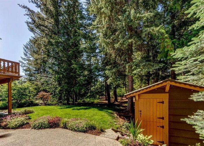 8512 Drifter Way, Whistler, BC V8E 0G2 |  Photo 50