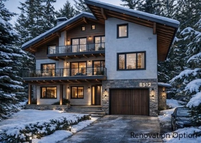 8512 Drifter Way, Whistler, BC V8E 0G2 |  Photo 51