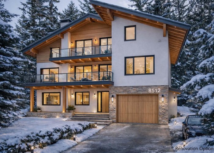 8512 Drifter Way, Whistler, BC V8E 0G2 |  Photo 52
