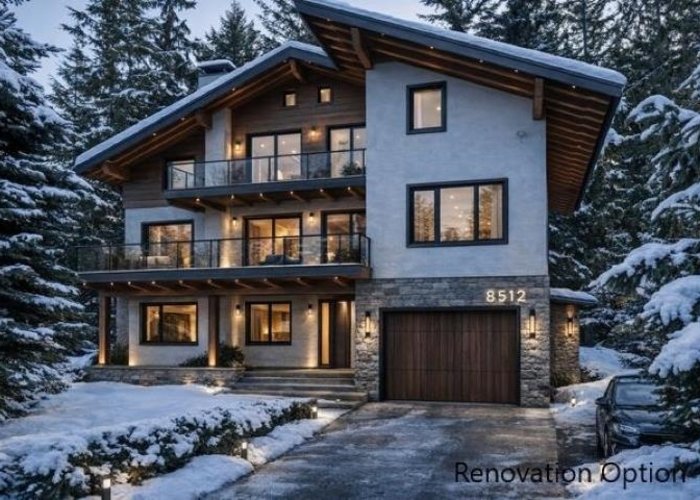 8512 Drifter Way, Whistler, BC V8E 0G2 |  Photo 53