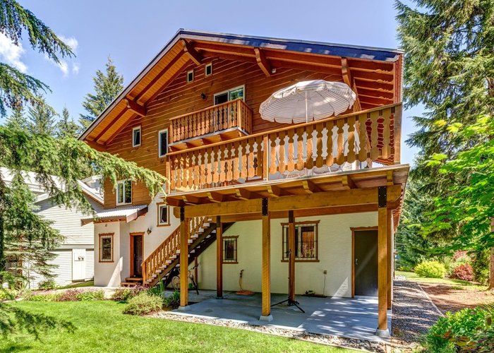 8512 Drifter Way, Whistler, BC V8E 0G2 |  Photo 27