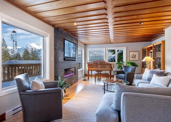 8512 Drifter Way, Whistler, BC V8E 0G2 |  Photo 28