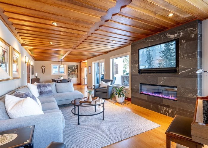 8512 Drifter Way, Whistler, BC V8E 0G2 |  Photo 29