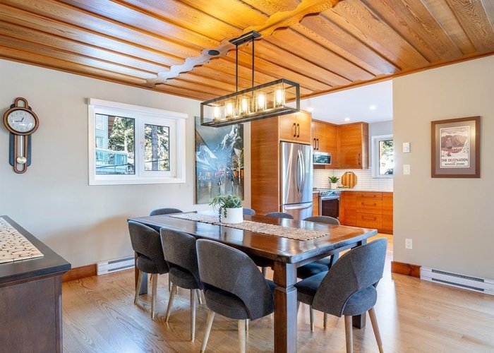 8512 Drifter Way, Whistler, BC V8E 0G2 |  Photo 30