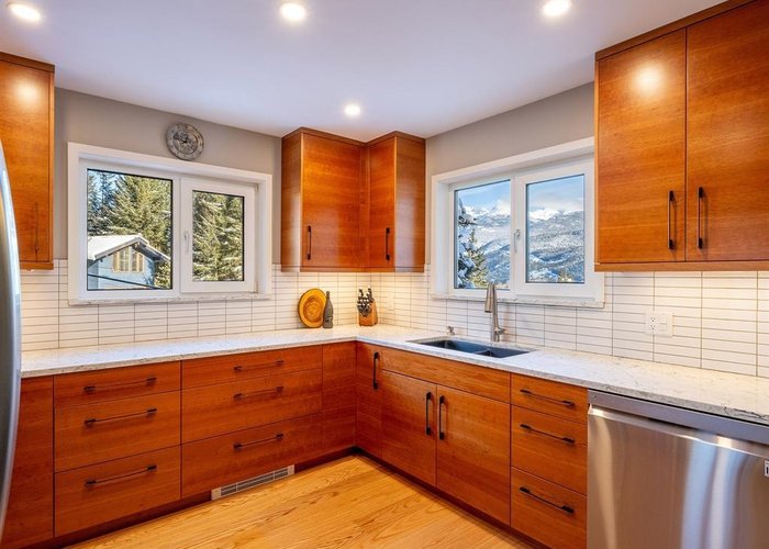 8512 Drifter Way, Whistler, BC V8E 0G2 |  Photo 32