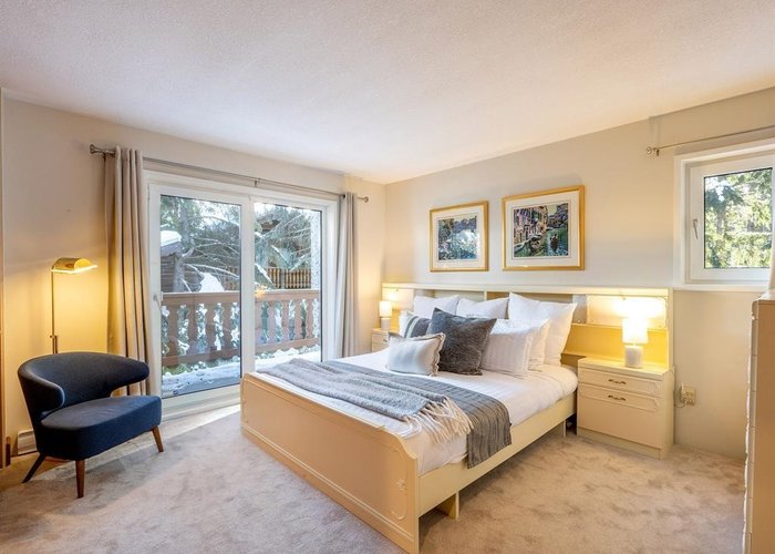 8512 Drifter Way, Whistler, BC V8E 0G2 |  Photo 33
