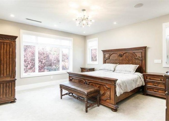 7488 Cartier Street, Vancouver, BC V6P 0E9 |  Photo 26