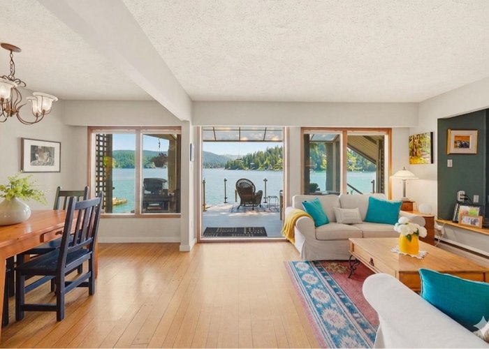 2848 Panorama Drive, North Vancouver, BC V7G 1V6 |  Photo 46