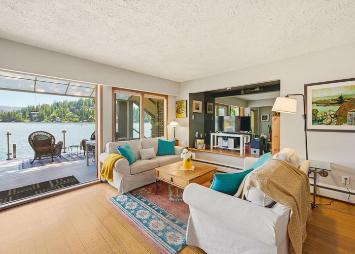 2848 Panorama Drive, North Vancouver, BC V7G 1V6 |  Photo 47