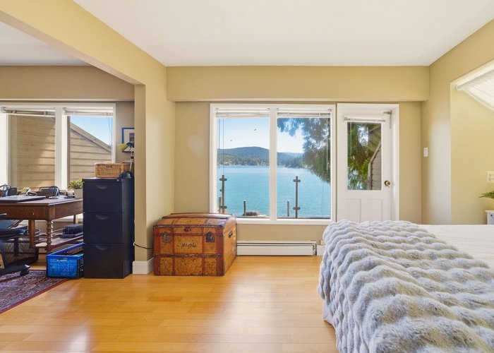 2848 Panorama Drive, North Vancouver, BC V7G 1V6 |  Photo 49
