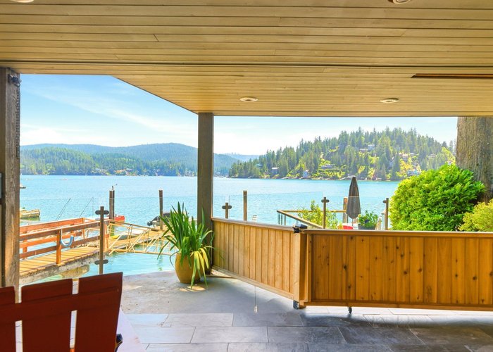 2848 Panorama Drive, North Vancouver, BC V7G 1V6 |  Photo 58
