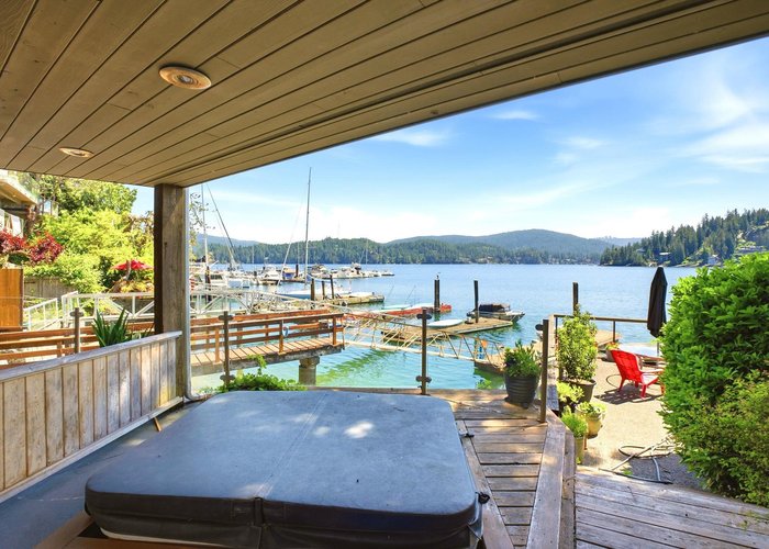 2848 Panorama Drive, North Vancouver, BC V7G 1V6 |  Photo 59