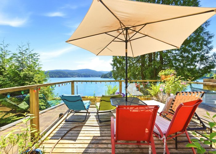 2848 Panorama Drive, North Vancouver, BC V7G 1V6 |  Photo 62