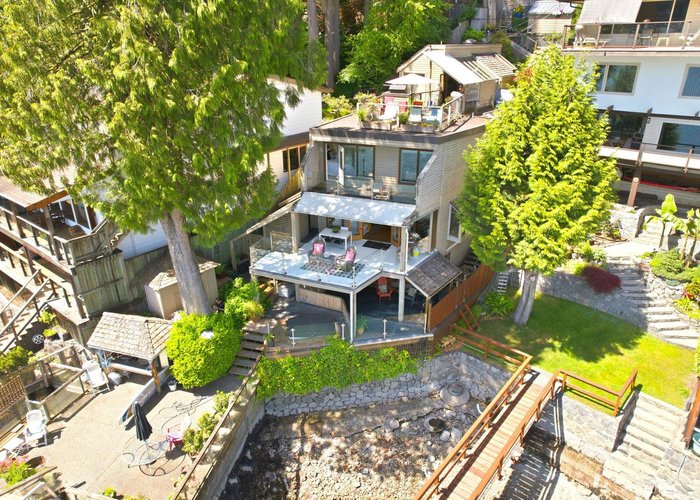2848 Panorama Drive, North Vancouver, BC V7G 1V6 |  Photo 63