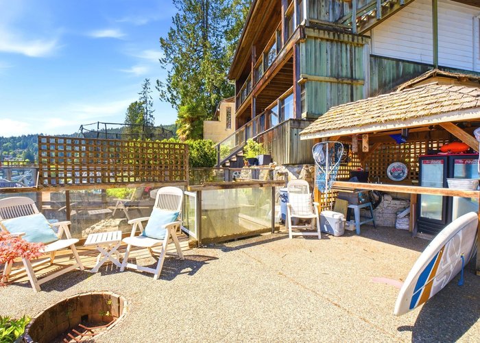 2848 Panorama Drive, North Vancouver, BC V7G 1V6 |  Photo 65