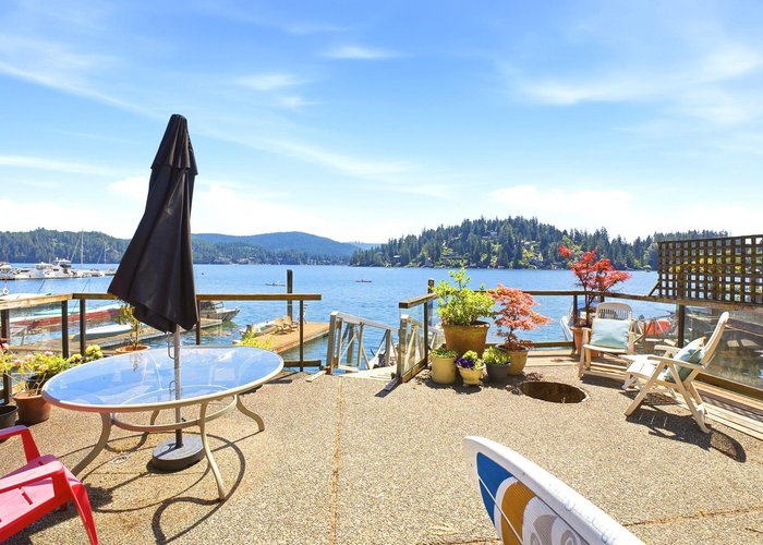 2848 Panorama Drive, North Vancouver, BC V7G 1V6 |  Photo 66