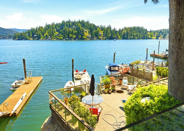 2848 Panorama Drive, North Vancouver, BC V7G 1V6 |  Photo 72
