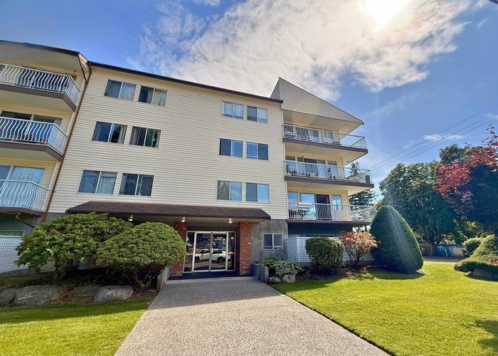 7 - 46210 Margaret Avenue, Chilliwack, BC V2P 2G9 |  Photo 10