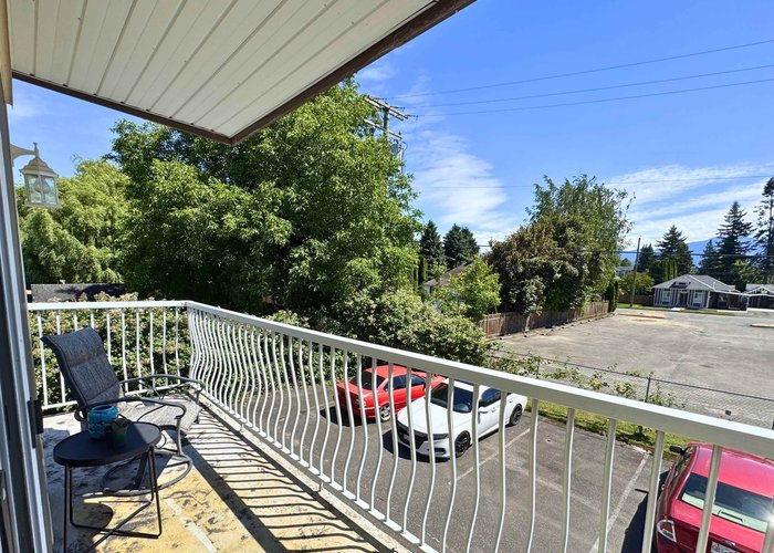 7 - 46210 Margaret Avenue, Chilliwack, BC V2P 2G9 |  Photo 21