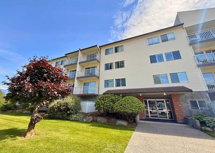 7 - 46210 Margaret Avenue, Chilliwack, BC V2P 2G9 |  Photo 23