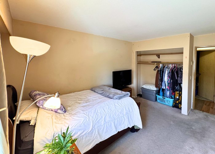 7 - 46210 Margaret Avenue, Chilliwack, BC V2P 2G9 |  Photo 17