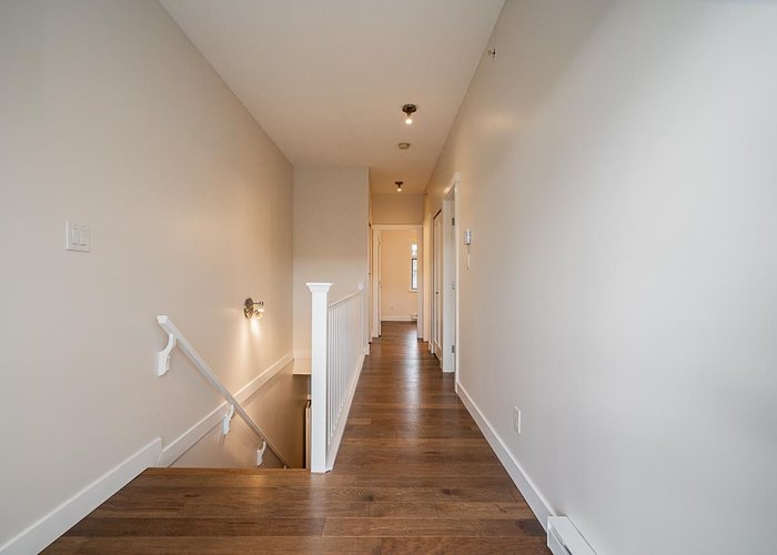 160 - 7388 Macpherson Avenue, Burnaby, BC V5J 0A1 |  Photo 64