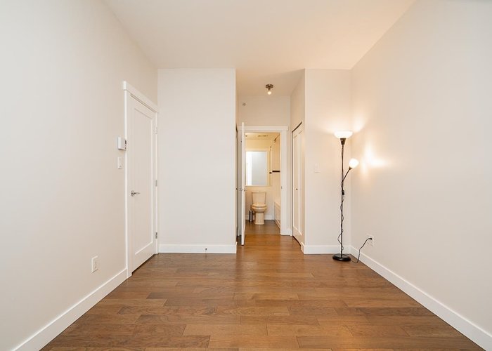 160 - 7388 Macpherson Avenue, Burnaby, BC V5J 0A1 |  Photo 67