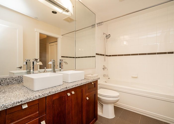 160 - 7388 Macpherson Avenue, Burnaby, BC V5J 0A1 |  Photo 68