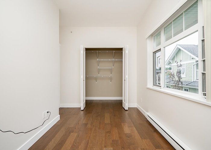 160 - 7388 Macpherson Avenue, Burnaby, BC V5J 0A1 |  Photo 71