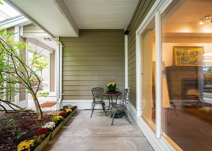 160 - 7388 Macpherson Avenue, Burnaby, BC V5J 0A1 |  Photo 41