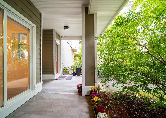160 - 7388 Macpherson Avenue, Burnaby, BC V5J 0A1 |  Photo 42