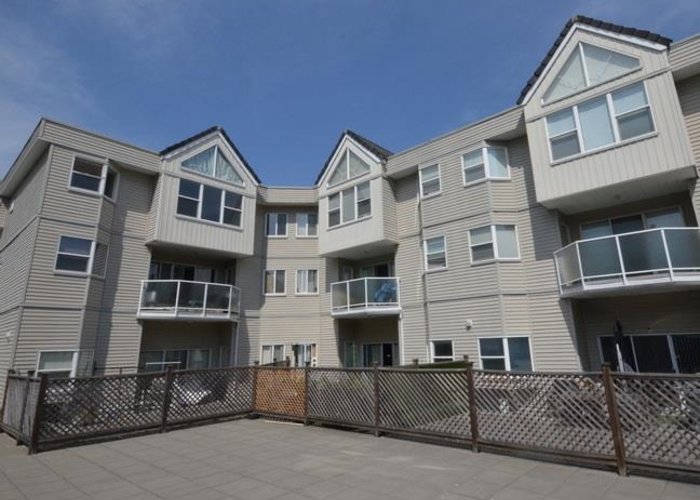 405 - 7071 Blundell Road, Richmond, BC V6Y 1J5 |  Photo 37