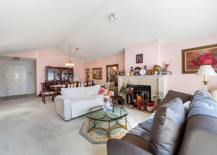 301 - 7660 Minoru Boulevard, Richmond, BC V6Y 1Z5 |  Photo 22