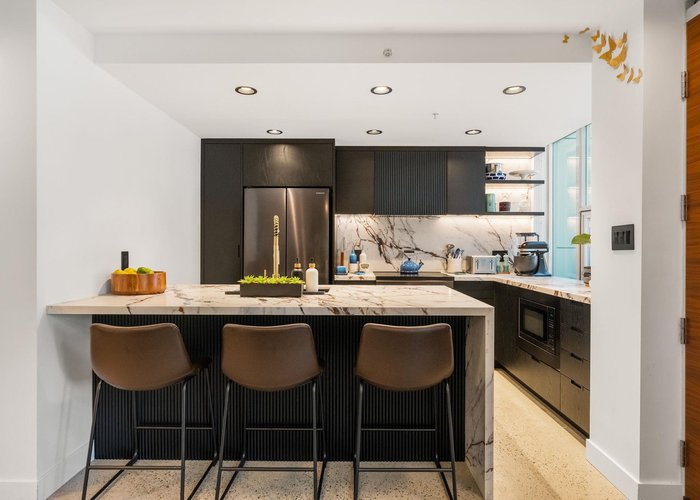 110 - 161 Georgia Street, Vancouver, BC V6B 0K9 |  Photo 51