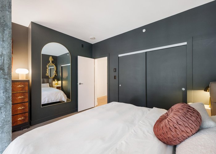 110 - 161 Georgia Street, Vancouver, BC V6B 0K9 |  Photo 62