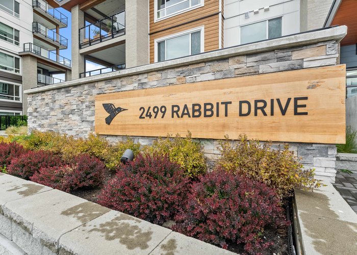 502 - 2499 Rabbit Drive, Tsawwassen, BC V4M 0G4 | Salt & Meadow 1 Photo 24