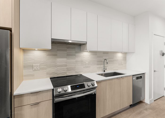 502 - 2499 Rabbit Drive, Tsawwassen, BC V4M 0G4 | Salt & Meadow 1 Photo 34