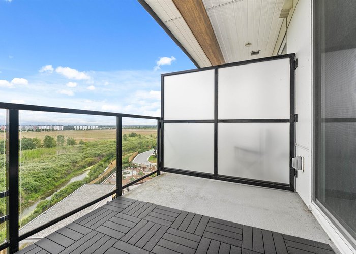 502 - 2499 Rabbit Drive, Tsawwassen, BC V4M 0G4 | Salt & Meadow 1 Photo 41