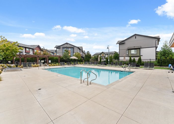 502 - 2499 Rabbit Drive, Tsawwassen, BC V4M 0G4 | Salt & Meadow 1 Photo 43
