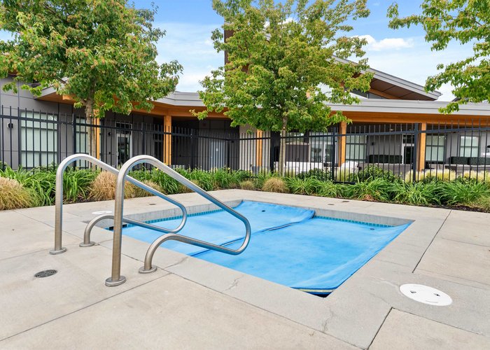 502 - 2499 Rabbit Drive, Tsawwassen, BC V4M 0G4 | Salt & Meadow 1 Photo 45