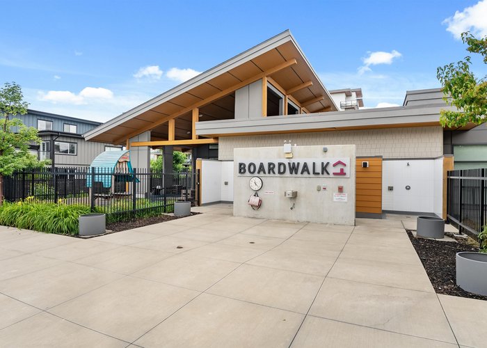 502 - 2499 Rabbit Drive, Tsawwassen, BC V4M 0G4 | Salt & Meadow 1 Photo 46