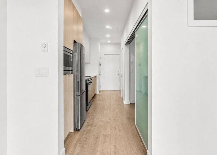 502 - 2499 Rabbit Drive, Tsawwassen, BC V4M 0G4 | Salt & Meadow 1 Photo 27